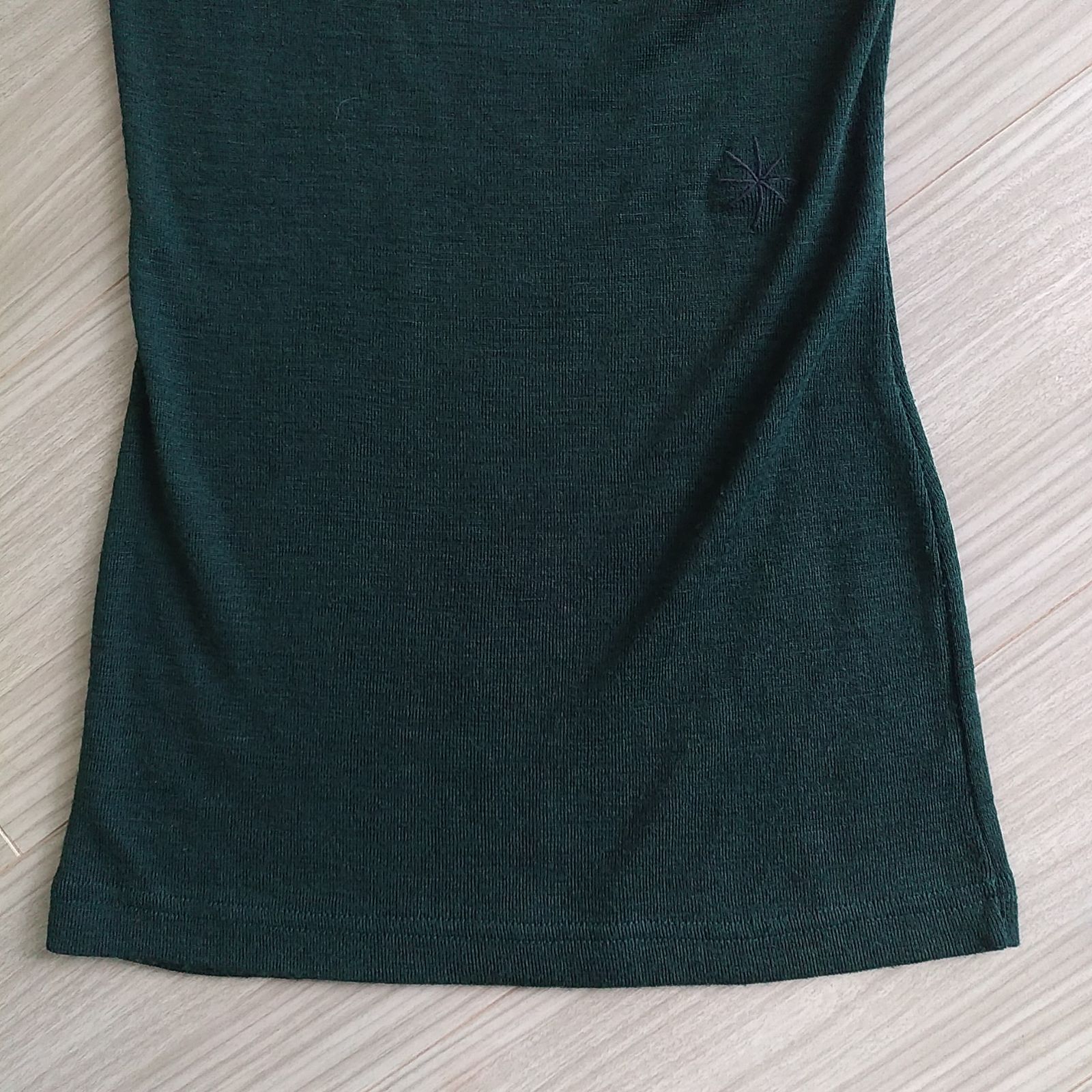 上品 フランス製
