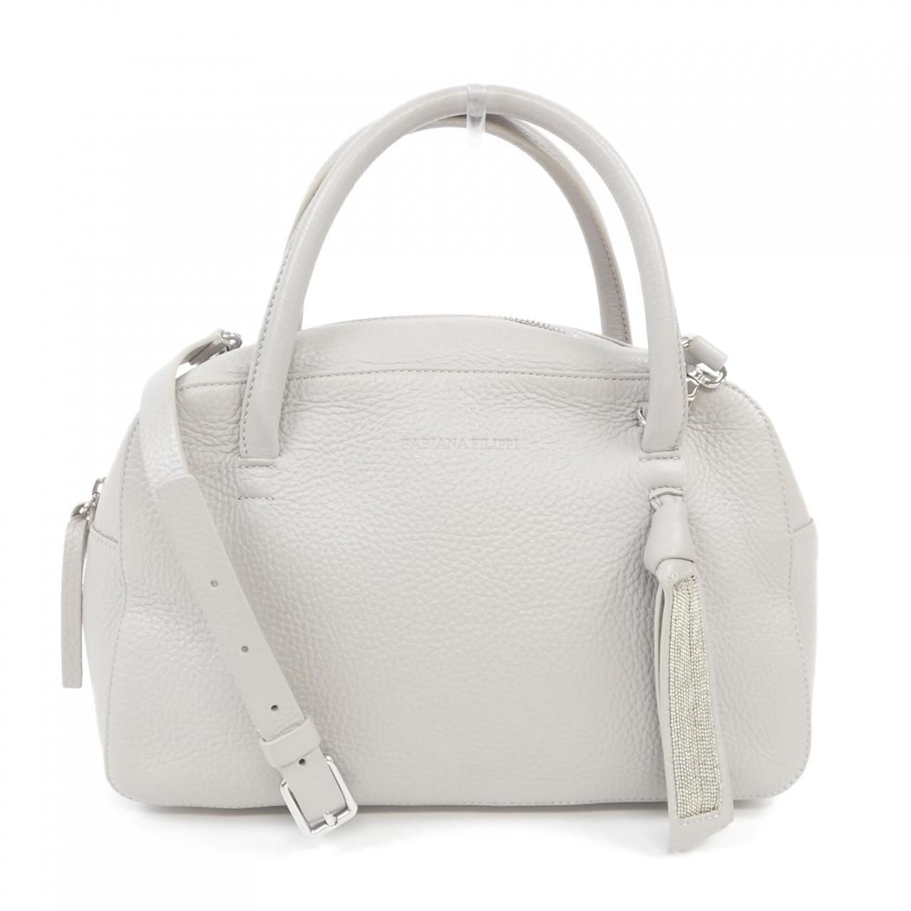 ファビアナフィリッピ FABIANA FILIPPI BAG