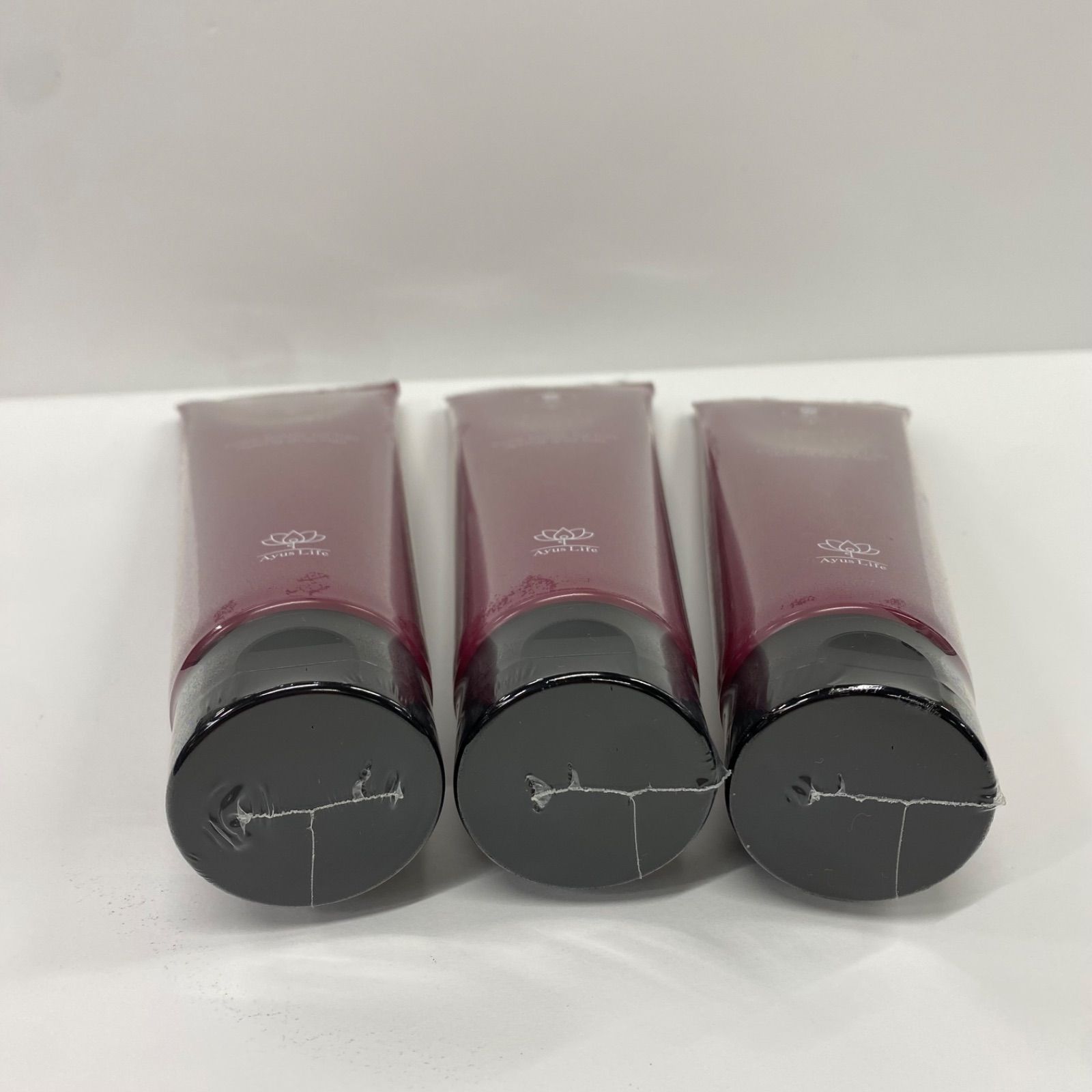 K1508 Ayus Life Tando Ruju タンドルージュ ヘアトリートメント