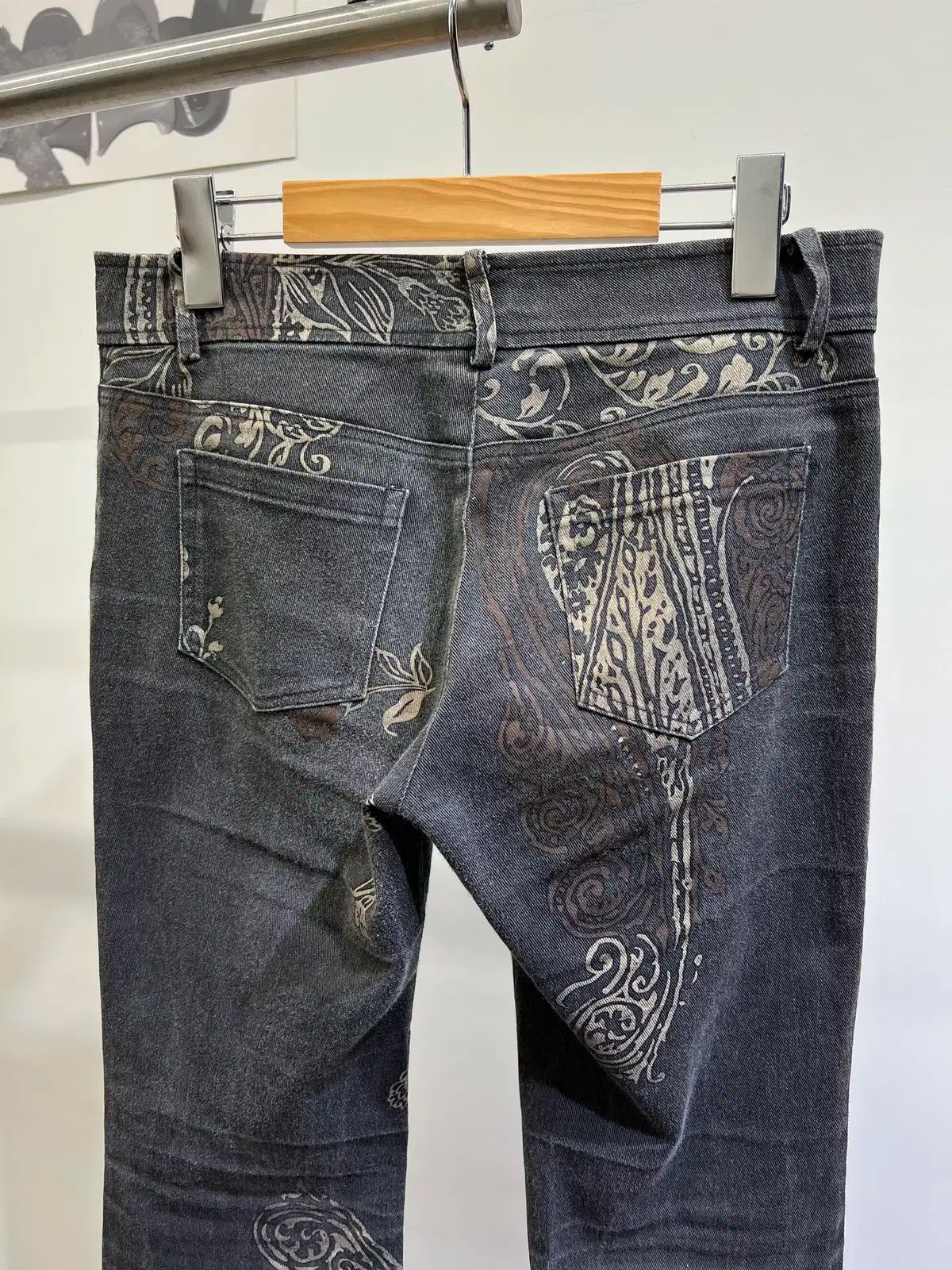 Made in