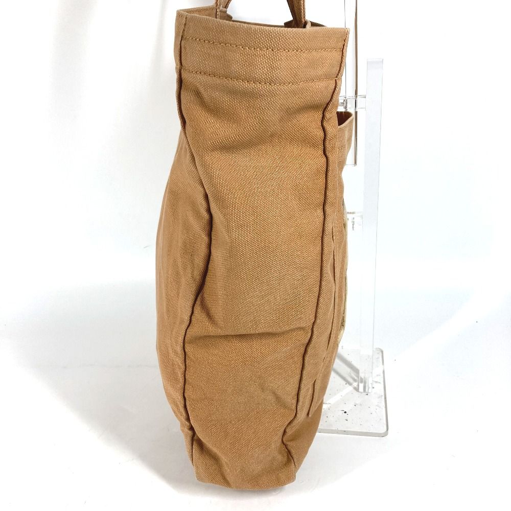 【ルイヴィトン トートバッグ トートMM キャンバス×レザー M95466 】 LOUIS VUITTON ルイヴィトン トートバッグ トートMM M95466 キャンバス