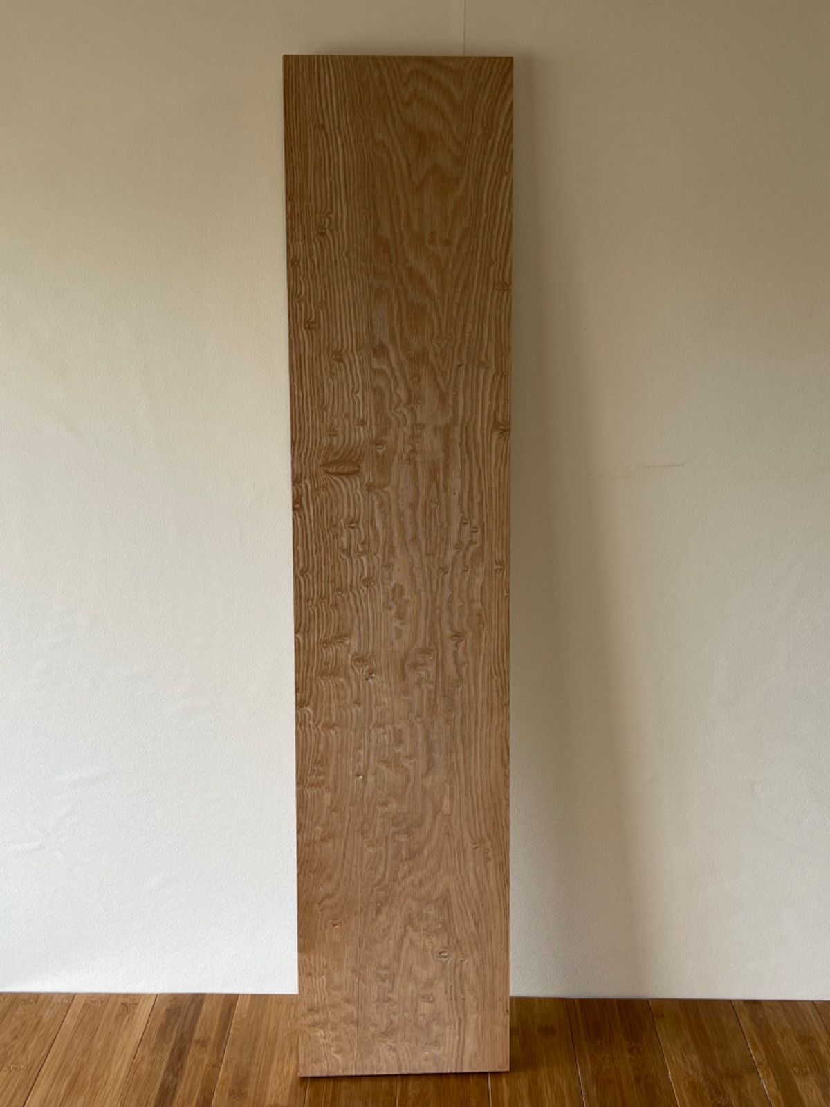 値引き中！国産杉 一枚板 荒材 厚み8cm 希少杢 160cm 耳付き 天板