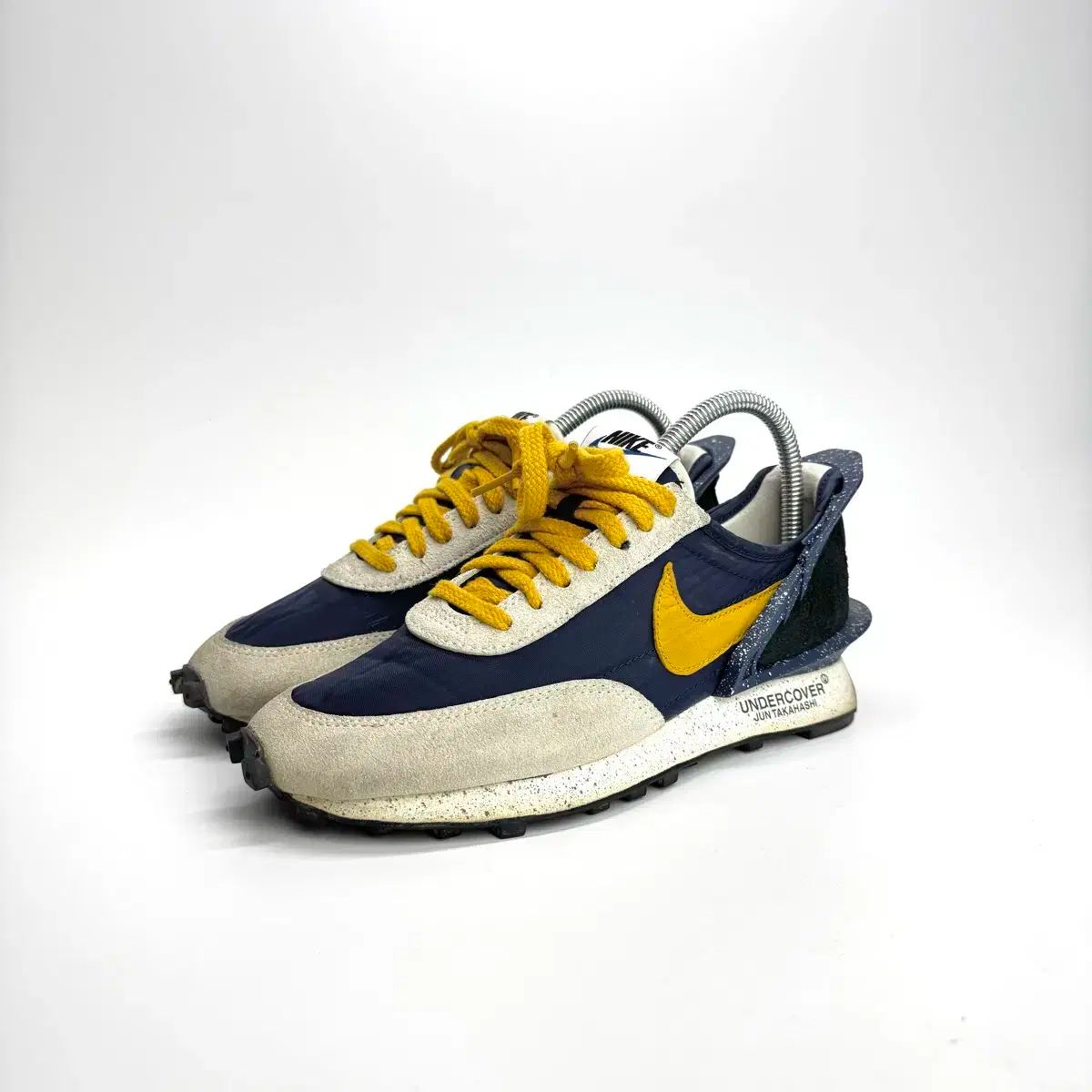 NIKE(ナイキ) x UNDERCOVER(アンダーカバー) デイブレイク 240mm