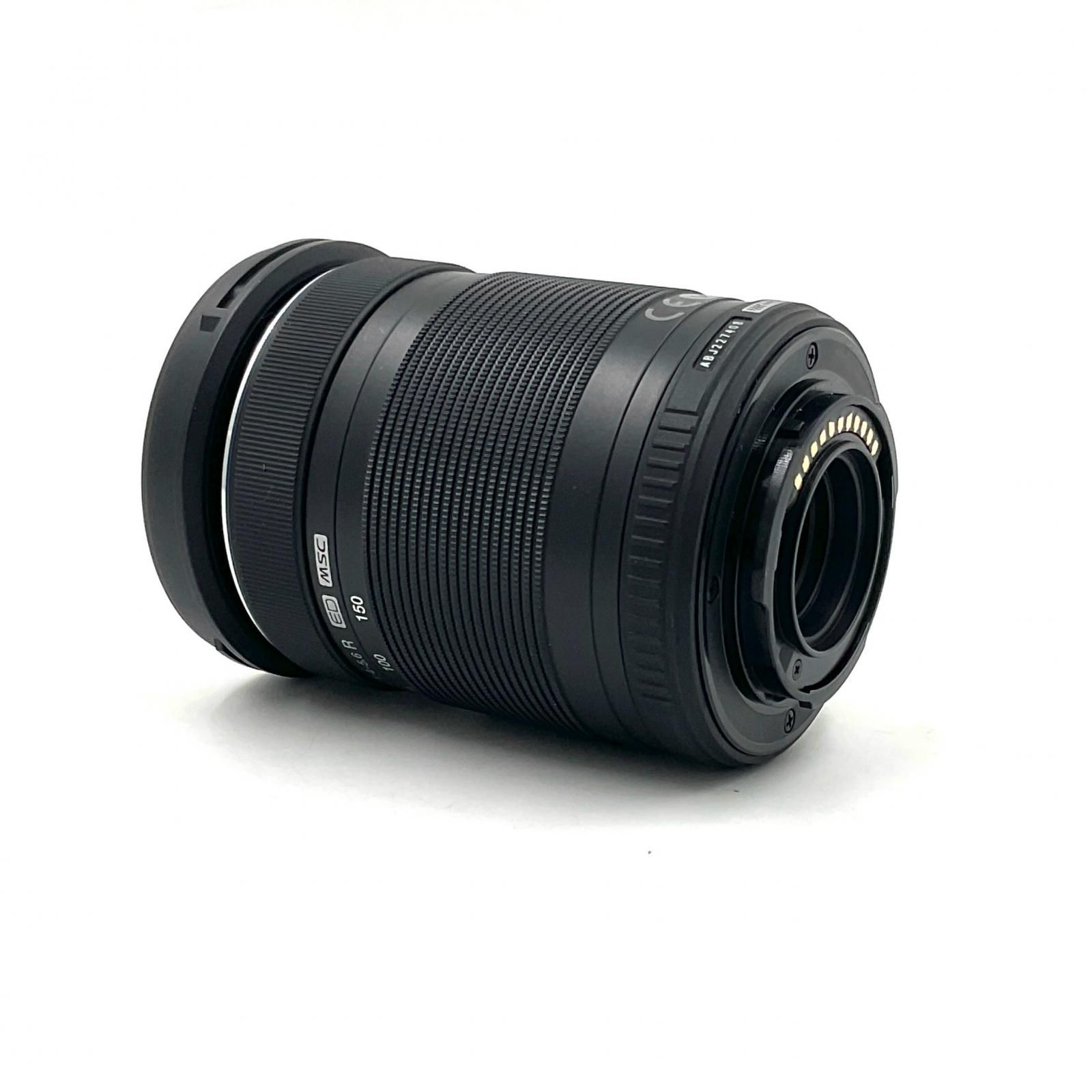 【完動品 美品】OLYMPUS μ PANORAMA 動作確認済 返金保証 完動品 美品】OLYMPUS μ PANORAMA 動作確認済 返金保証 完動品