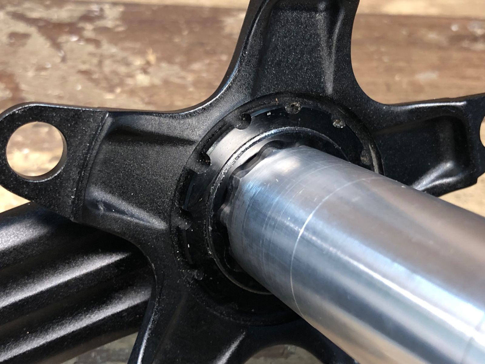 ROTOR