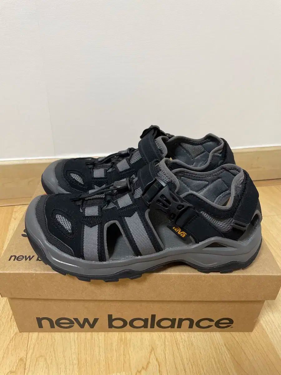 260 TEVA