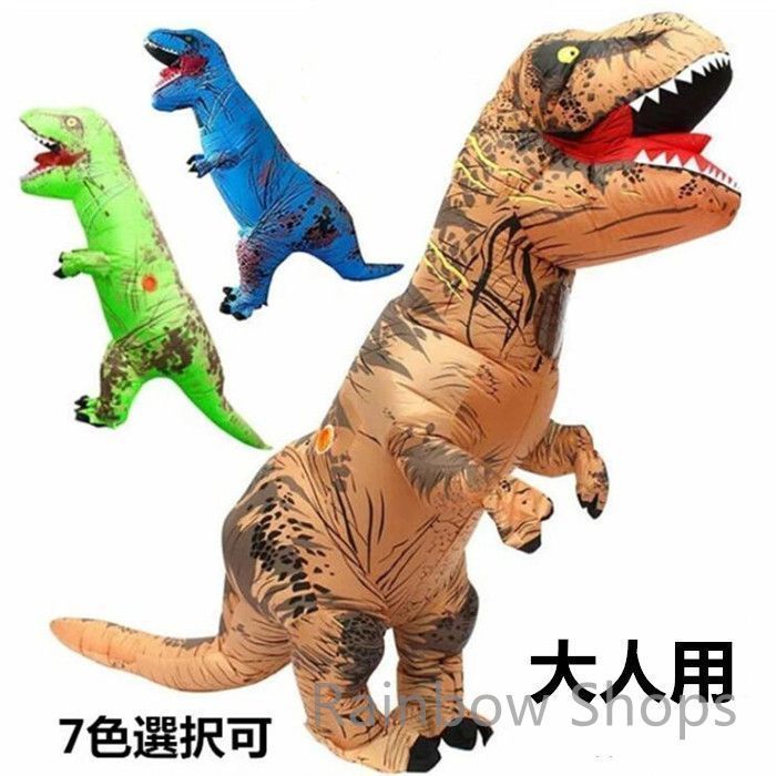 のサムネイル