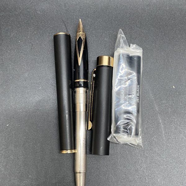 at-shop_pre346pnm