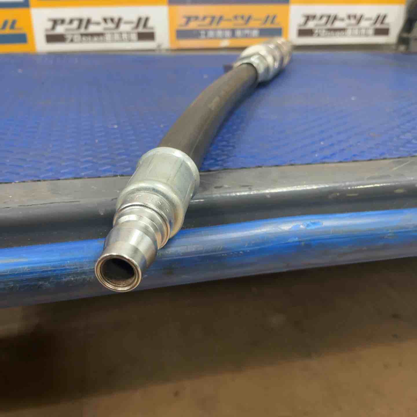 日東工器 ジェットタガネ JT-16 草加店 HRDEVELOPMENT_JP