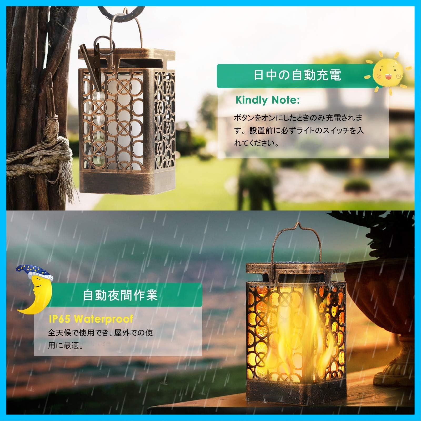 Chrome クローム　サイクリングシューズ　27.5cm ペトロマックス Petromax HK500 圧力式 灯油ランタン オイルランプ