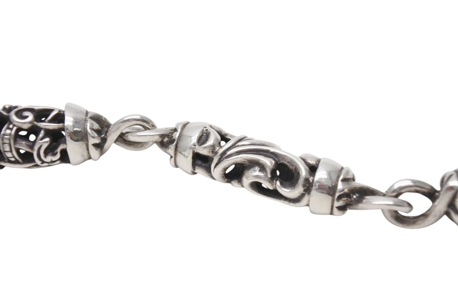 専用 CHROME HEARTS クロムハーツ ケルティックローラーウォレット 155366004_o1.jpg?