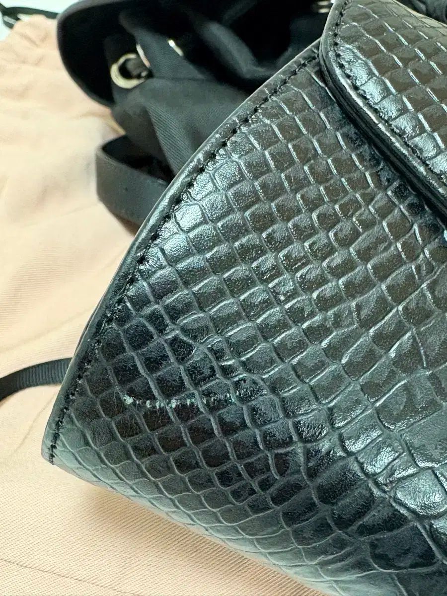 スリータイムズ