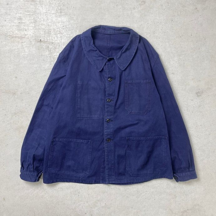 DIESEL ディーゼル フェイクレザー ジップパーカー サイズS(M相当)美品