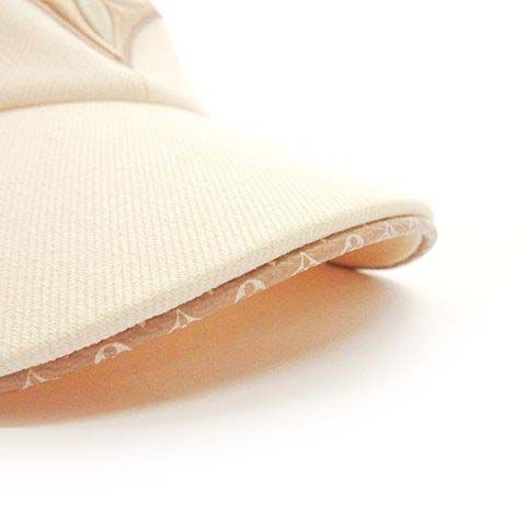 ルイヴィトン LOUIS VUITTON 22AW ベースボール キャップ LV ルイヴィトン LOUIS VUITTON 22AW ベースボール キャップ LV