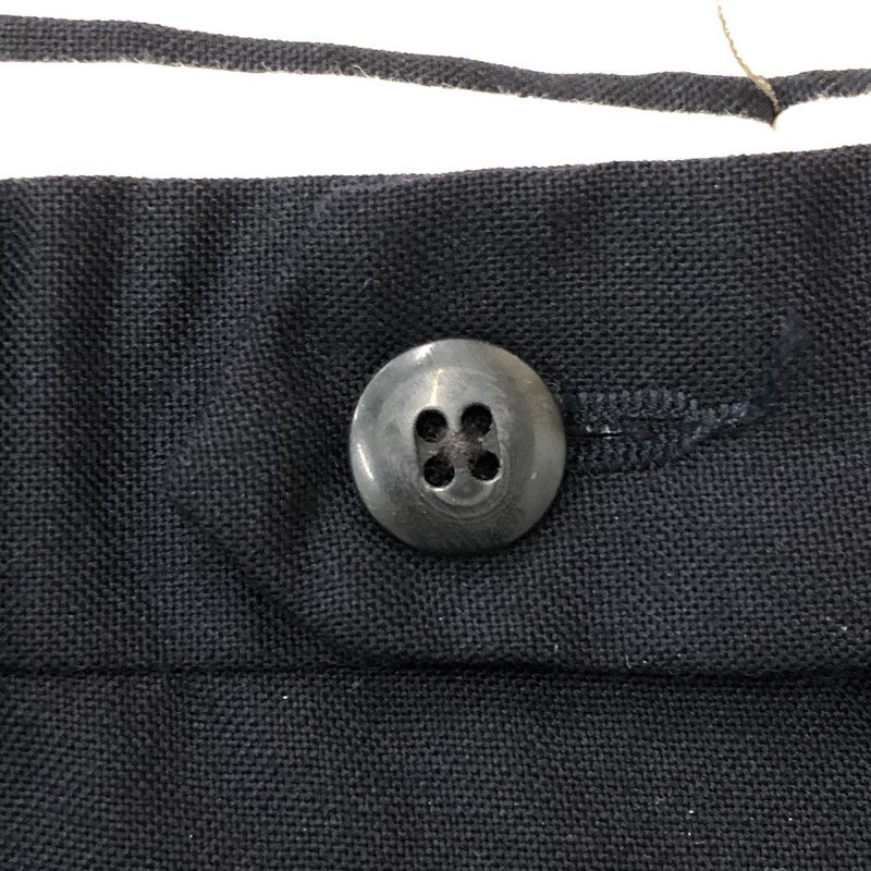  品 LAUREN RALPH ローレン ラルフローレン 80’s SLACKS PANTS VINTAGE 80年代 スラックス パンツ ボトムス 緑タグ ヴィンテージ 158-250918-yo-30-tei ビッグシルエット コート その他 パンツ