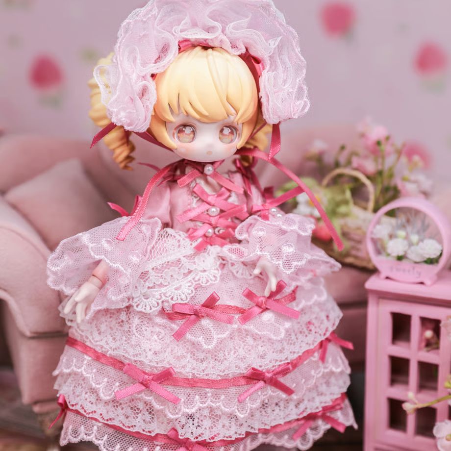 砕けた星の軌跡 Kiseki ヴィンテージトレジャー 古董礼物盒 砕けた星の軌跡 kiseki 古董礼物盒 ヴィンテージトレジャー エリア