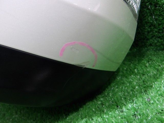 ステップワゴン