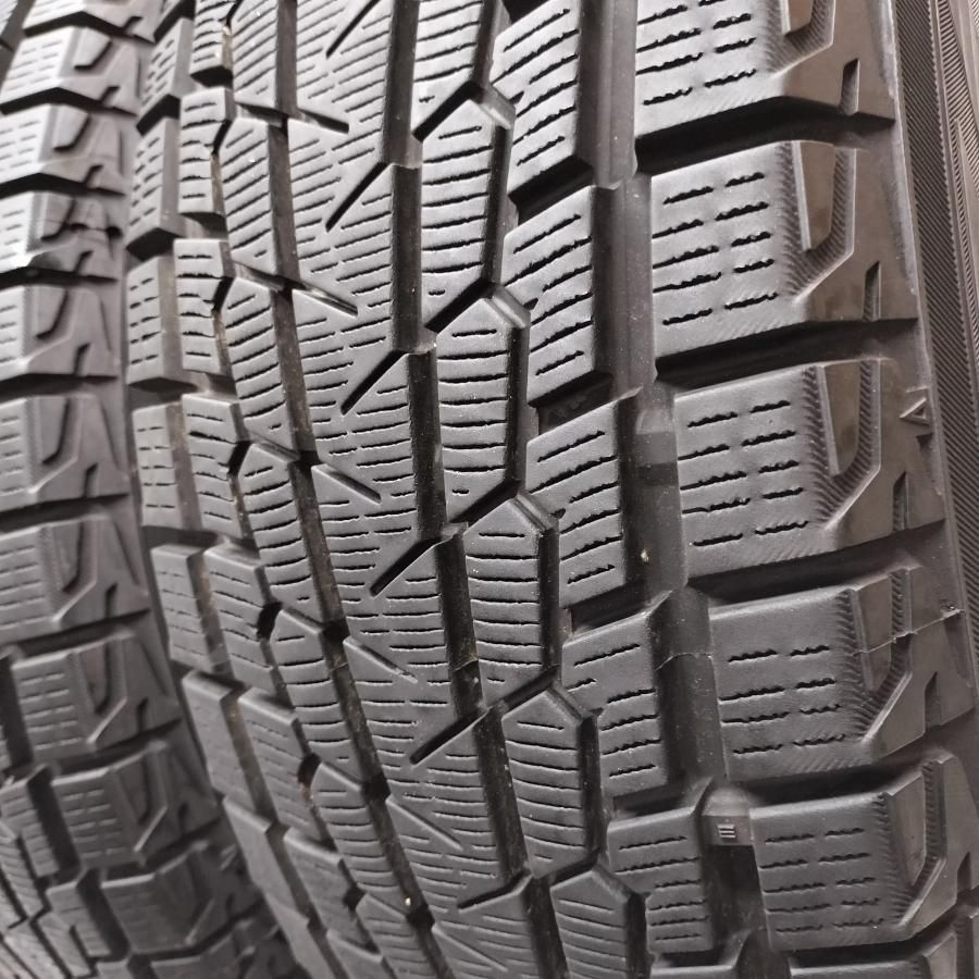 離島への発送不可◆