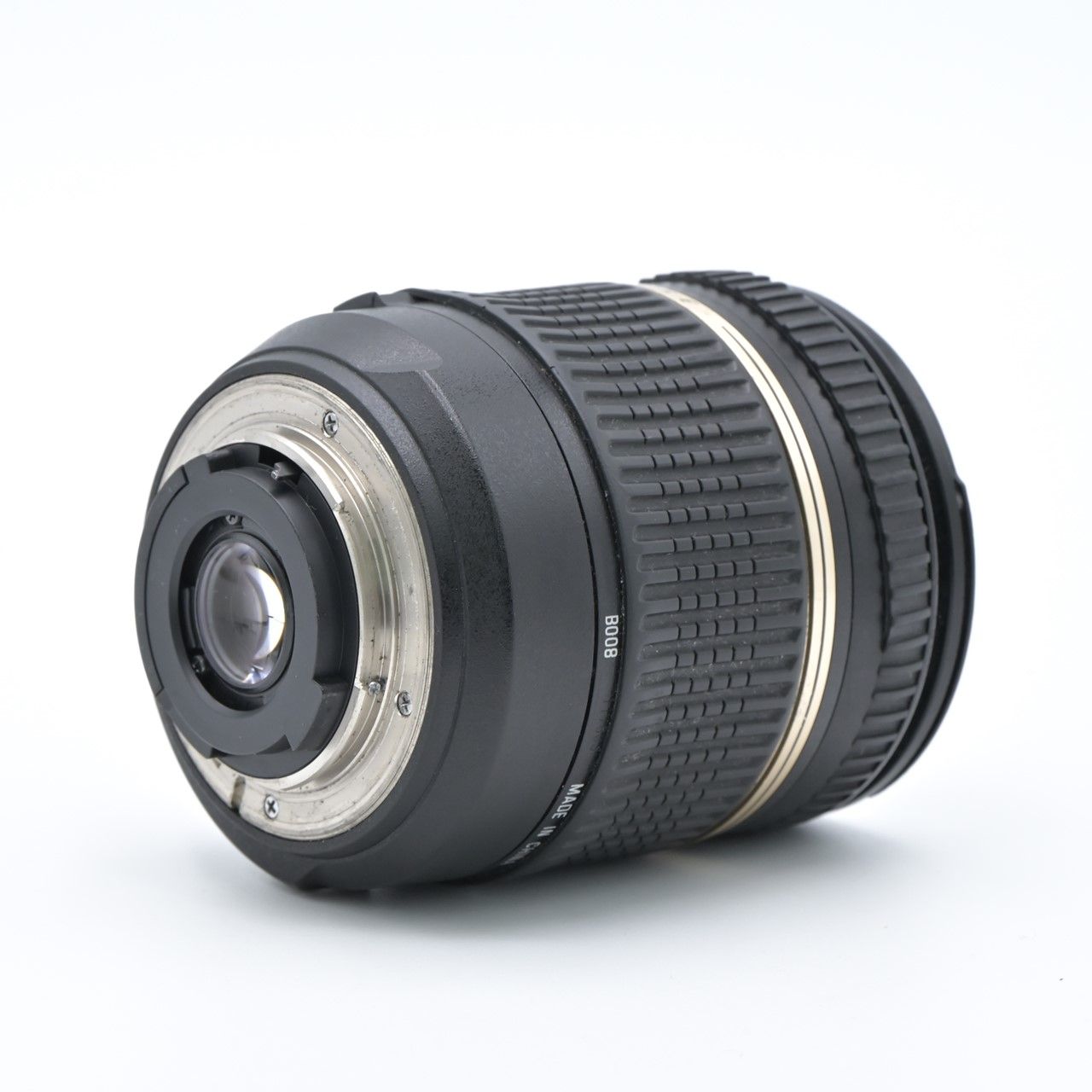 A1☆アイスクラッシャー Hatsuyuki HA-1600 送料無料 保証付 A1