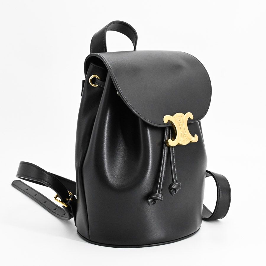CELINE セリーヌ バックパック リュックサック ボニーバック