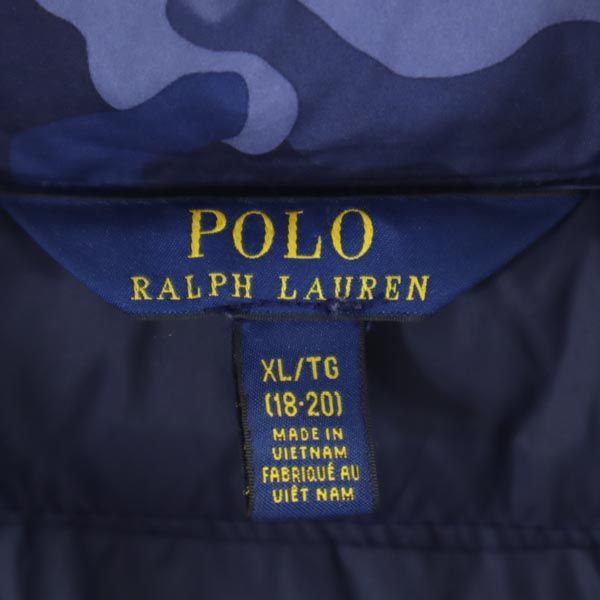 XL
