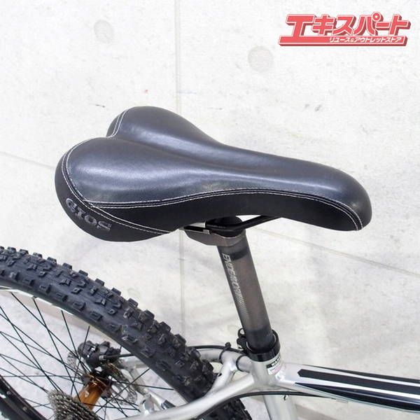 マウンテンバイク エンデバー endeavor asahi ENDEAVOR (27.5 mountain 