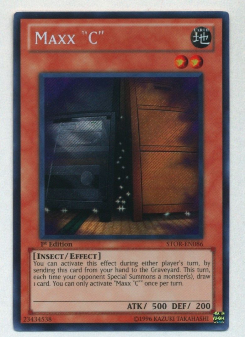 遊戯王　閲覧専用　購入不可 遊戯王オフィシャルカードゲーム デュエルモンスターズ K9-666号