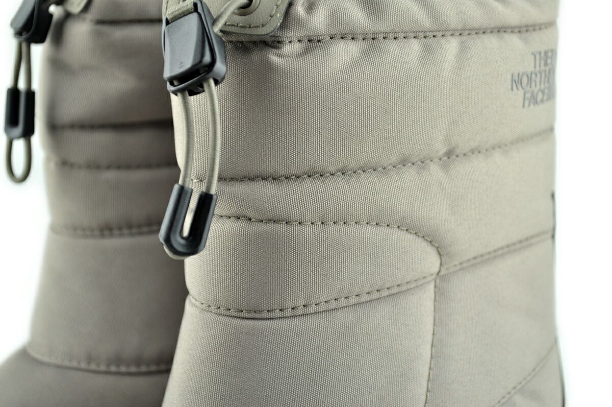 ノース フェイス