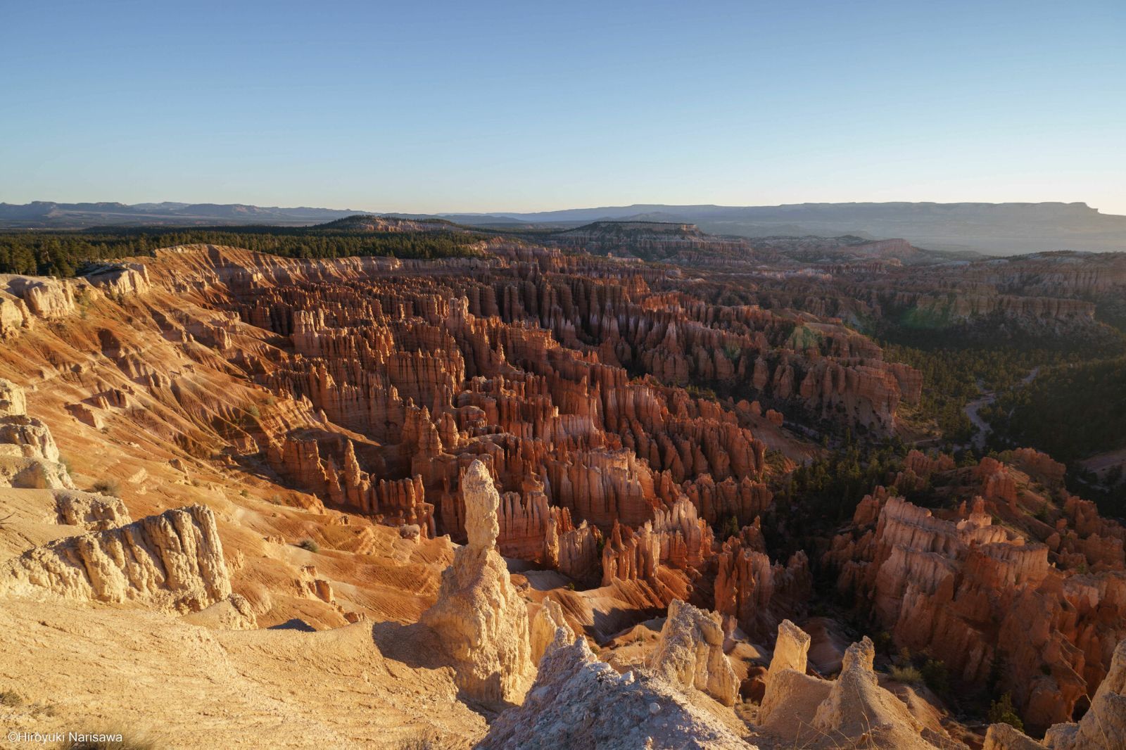Tokina