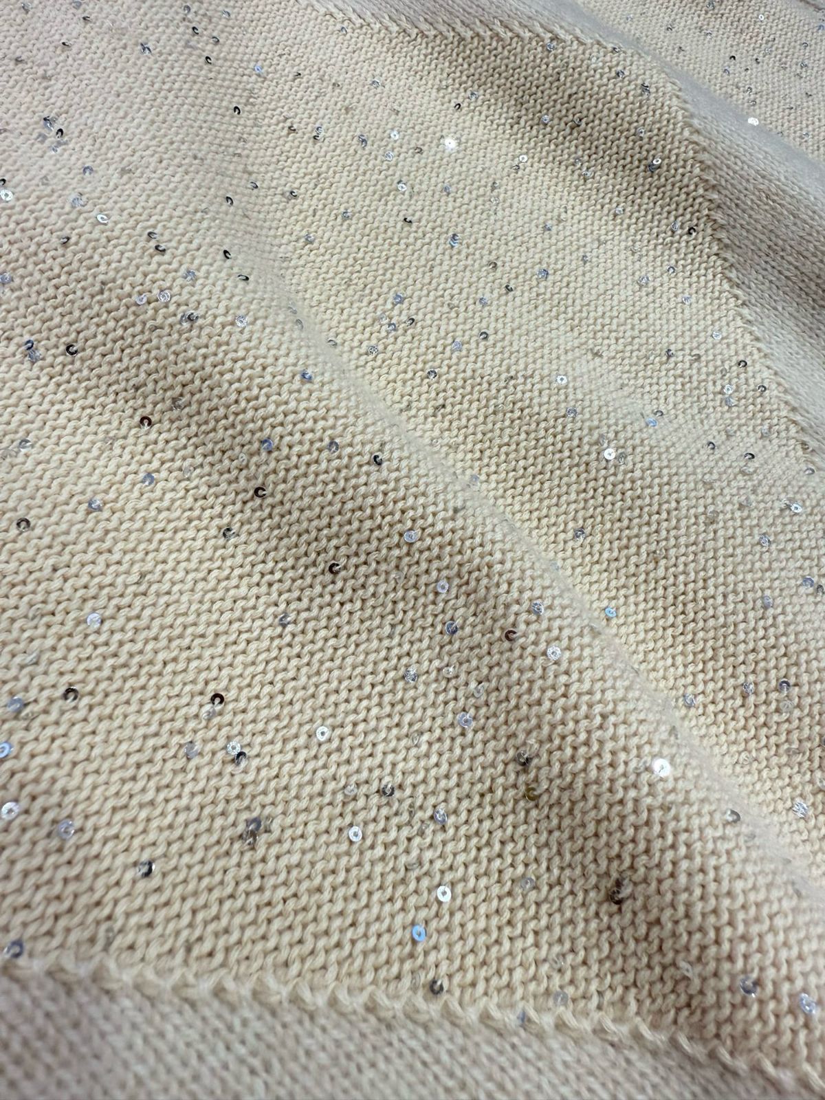 ベージュS~L☆【送料無料】☆ブルネロクチネリ☆レディース