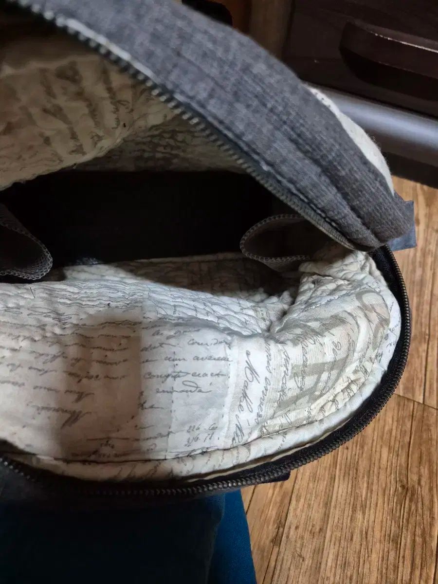 パッチワーク キルト生地