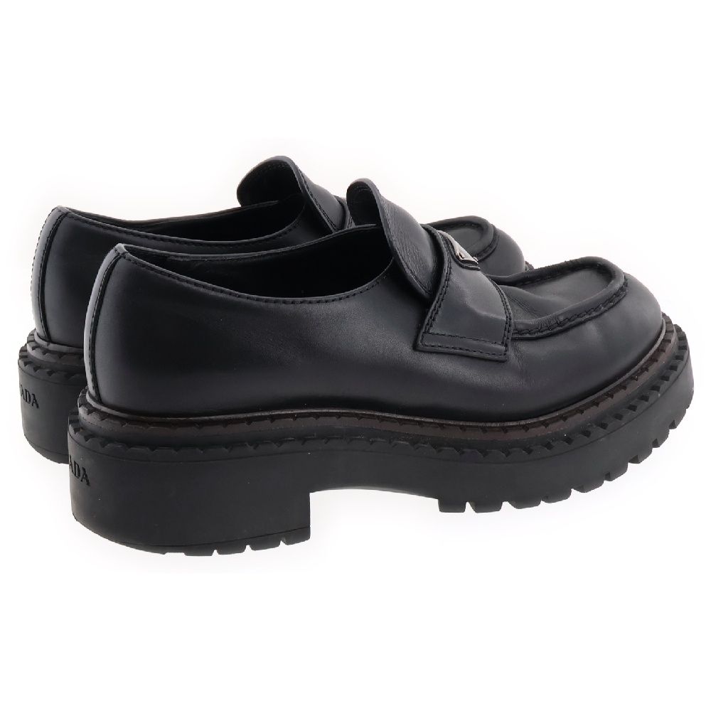 最終値下げ テクノス TMB637 スケルトン ラウンド 自動巻き 最終値下げ