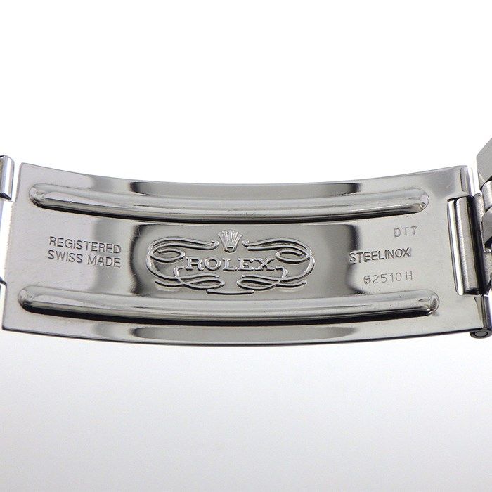 ロレックス Rolex 腕時計 デイトジャスト 16200 Y番 2002年
