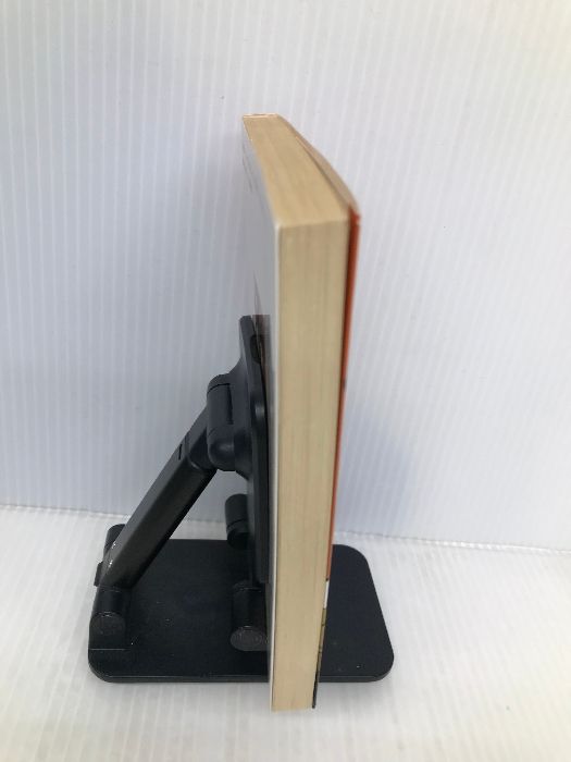 少女探偵の盗みは人のためになる (講談社X文庫―ティーンズハート  