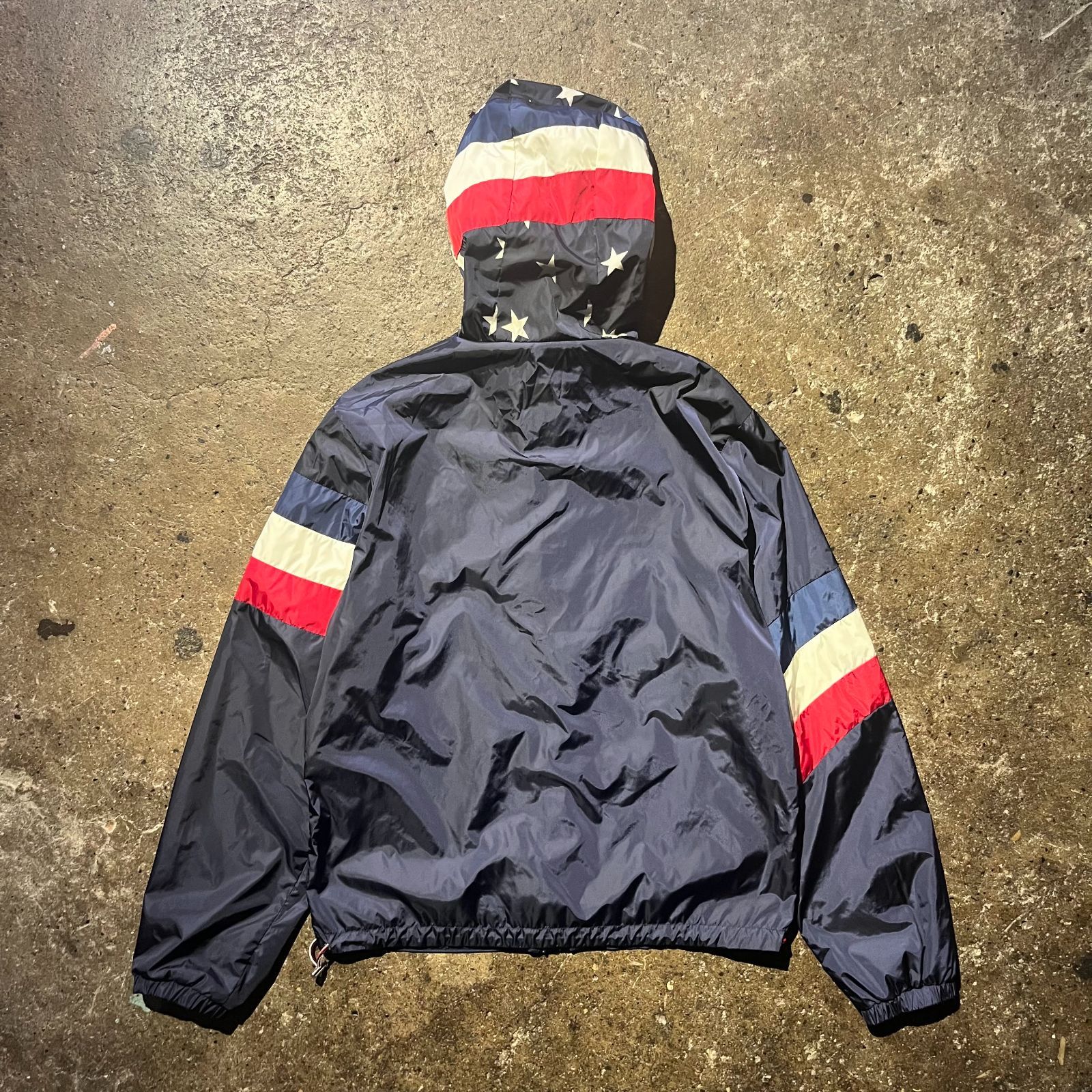 MONCLER 19ss CAM GIUBBOTTO モンクレール 2019ss カム ナイロン 