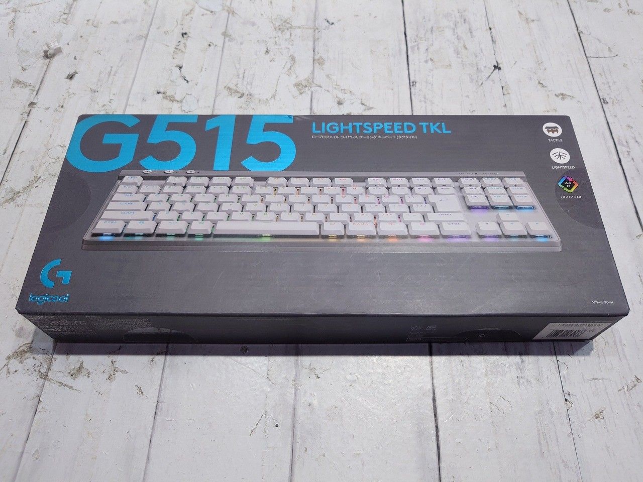 G515
