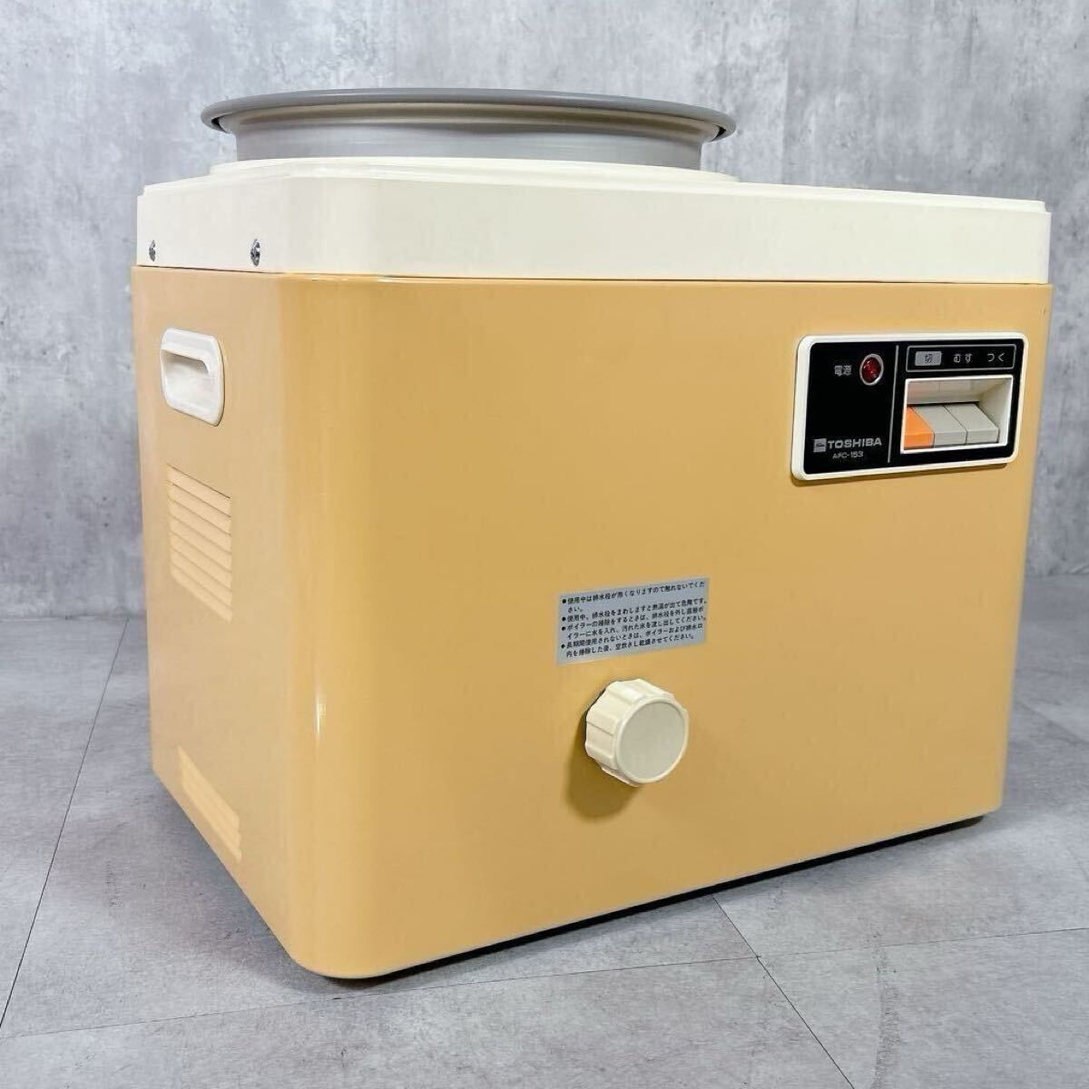 高性能真空パック機 CV10 Wevac 吸引力-99.9kpa チャンバー式 Wevac