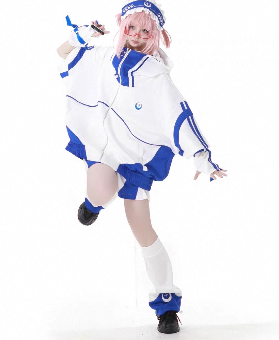 夏
