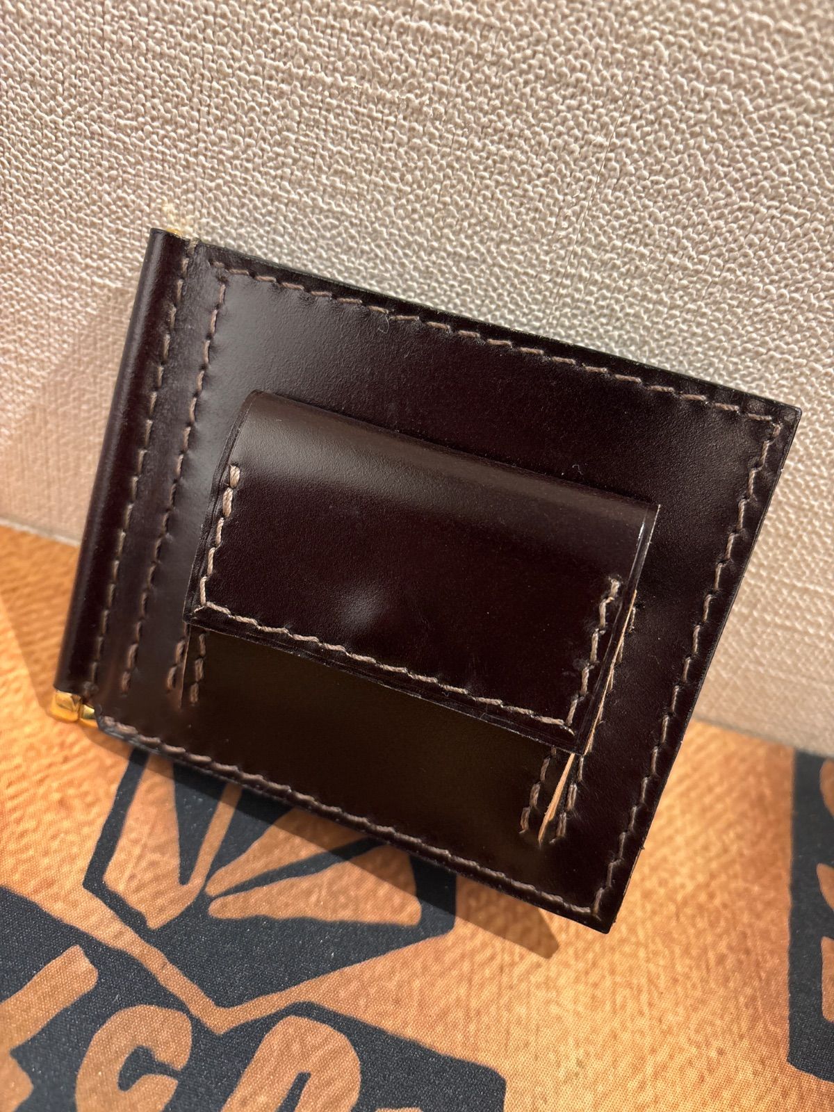 【新品※手引のみ汚れあり】クレアール　簿記2級3級　教材フルセット 新品※手引のみ汚れあり】クレアール 簿記2級3級 教材フルセット