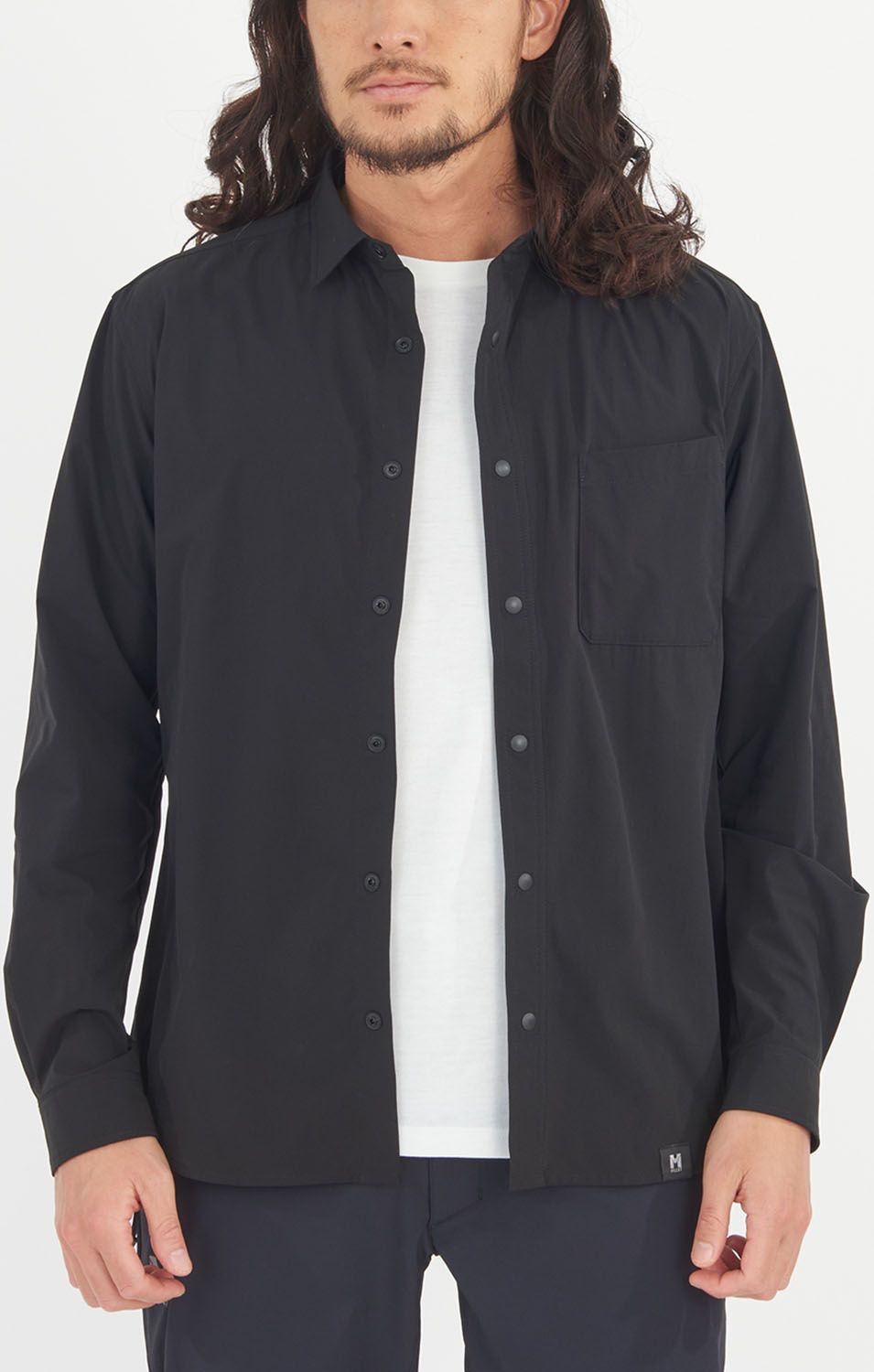 ポリエステル MIV03193