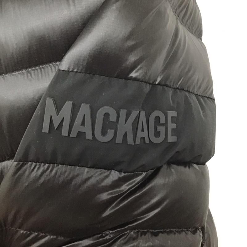Mackage マッカージュ ジャケット、上着 ダウンジャケット 5110000172 