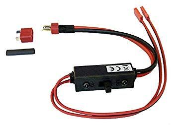 その他 ELE-SW ESW-1D BA0324 qqffhab 中古】ELE-SW ESW-1D BA0324 qqffhab - メルカリ