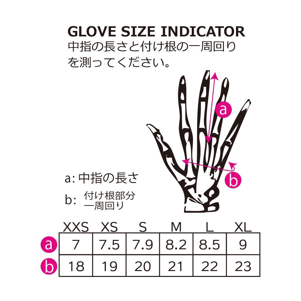 ツールストゥールス TOOLS スリーフィンガーミトングローブ日本規格TLS 3 FINGER GLOVE 2mm おしゃれ ニット 車 バブル バイク 防水 手作り ダカイン FCS Dおすすめ 洗濯 ワックス ヤフオク メッシュ 自作 WWW_NOITHATQUANGTHANH_NET