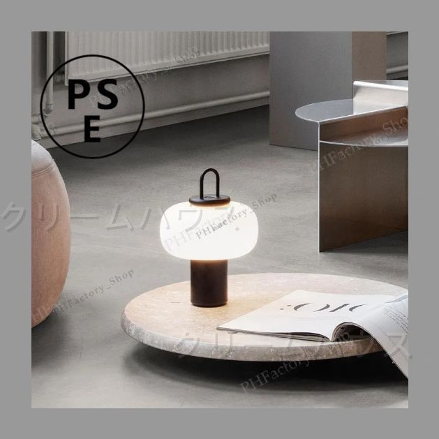 インテリア テーブルランプ 卓上ランプ ベッドサイドランプ ランプ モダン 間接照明 スタンドライト シンプル レトロ