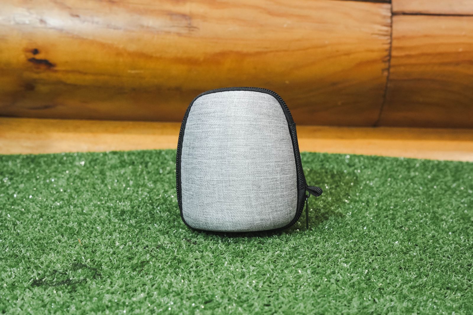 Coze チタン製ティーセット