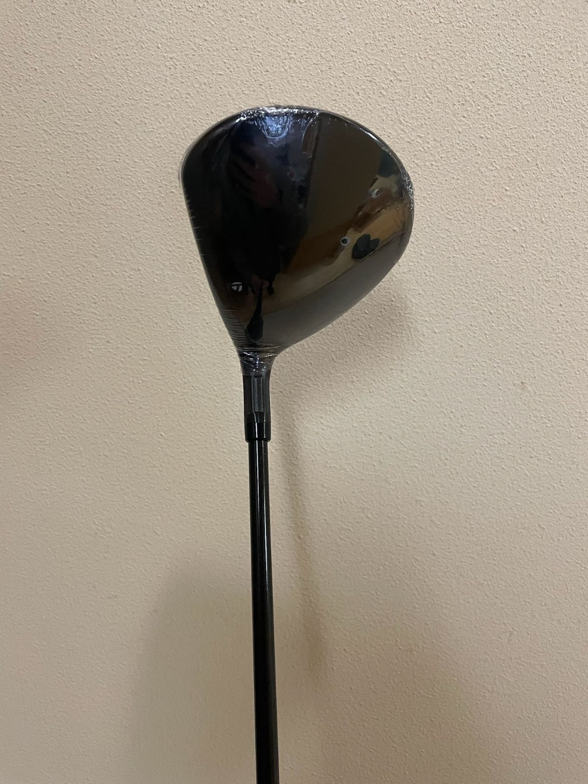 TaylorMade - テーラーメイド ステルス2 TourAD CQ6 フェアウェイウッド #3/S テーラーメイド（TAYLORMADE）（メンズ）ステルス2 フェアウェイ