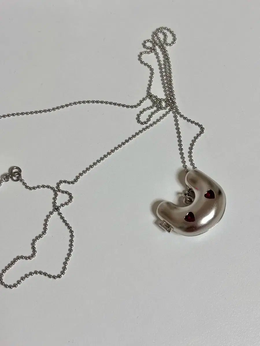 NewJeans ネックレス Amazon.com: X9H8N9 Bunny Necklace Bunnies Pendant Jewelry