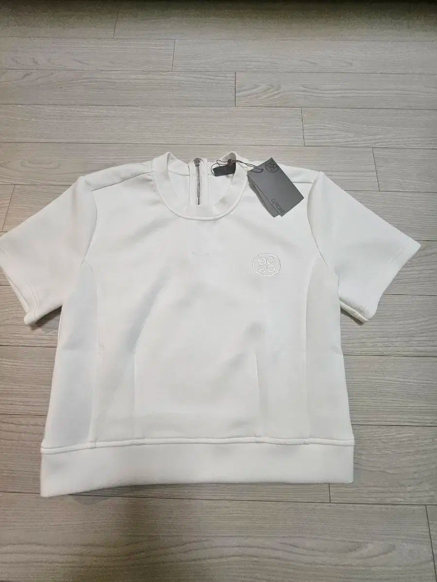 G/FORE KOREA セットアップ 3点セット G FORE(ジーフォア) セット L