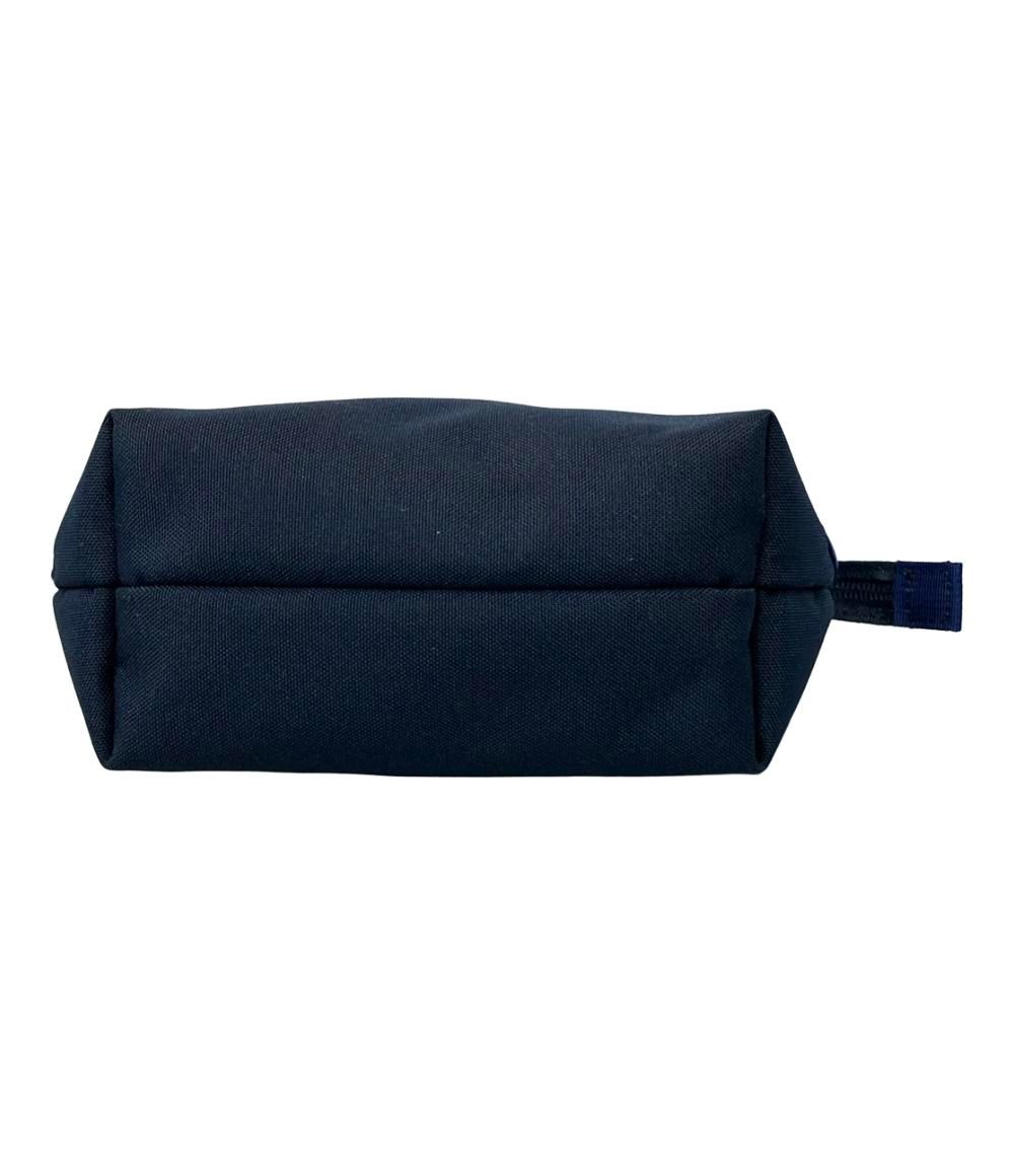 ブリーフィング　メンズMサイズ ブリーフィング セカンドバッグ メンズ BRIEFING BRIEFING