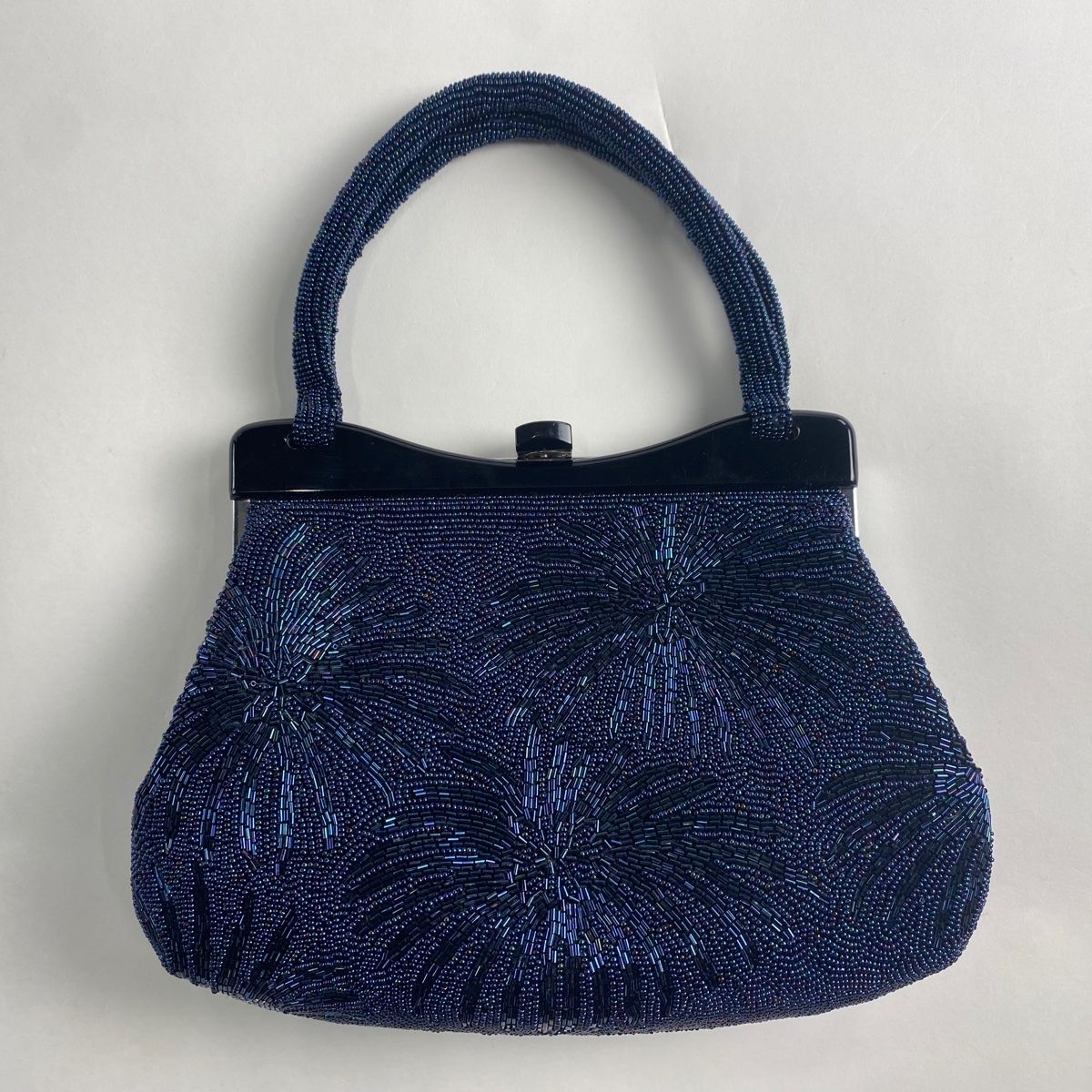 SALOMON［サロモン］ GYPSY 143 ビンディングセット 楽天市場】SALOMON